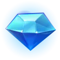 gem