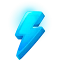 zap