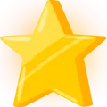 star